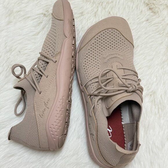 Lono Flow - Picture 5 of 5